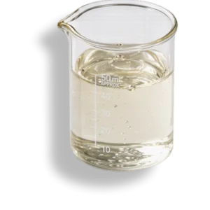 medium-chain-triglycerides-intro