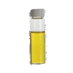 Mentha Oil