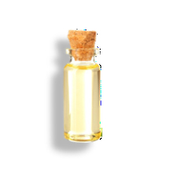 Methyl Salicylate