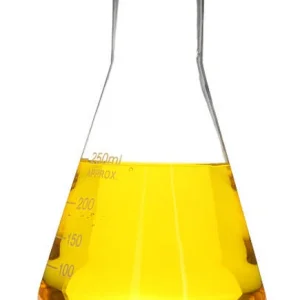 palm-oil-intro
