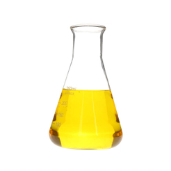 Neem Oil