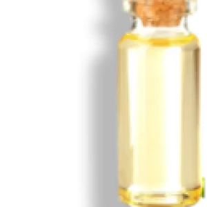 corn-oil-intro