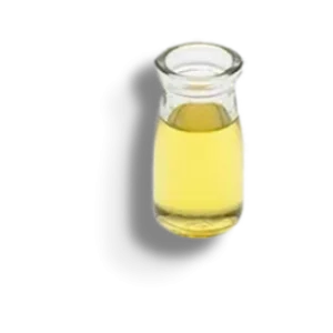 cod-liver-oil-intro