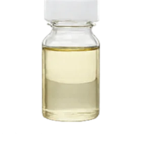 refined-rapeseed-oil-intro