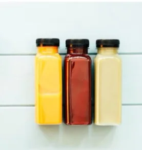 olive-oil
