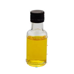 Olive Oil