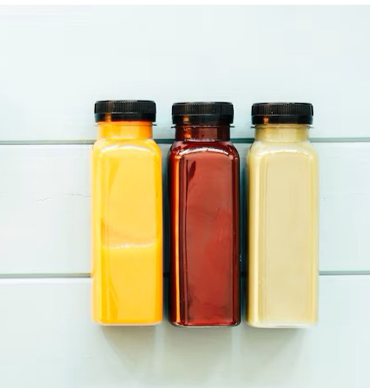 Olive Oil