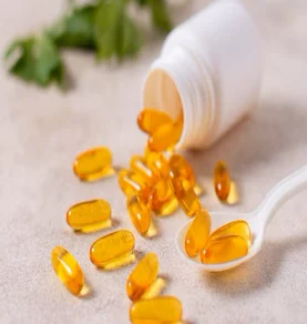 palm-oil