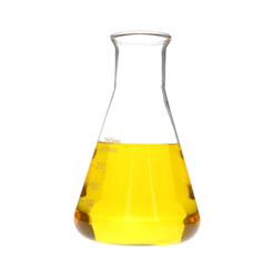 Palm Oil