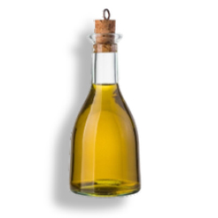 Peanut Oil