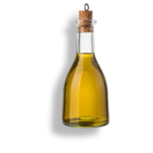 peanut-oil-intro