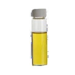 Peppermint Oil