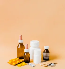 peppermint-oil-usp