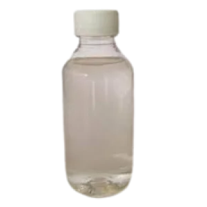 pine-oil-intro