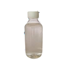 Pine Oil