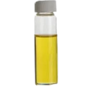 peppermint-oil-intro