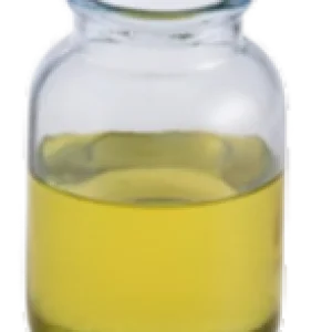 cottonseed-oil-intro