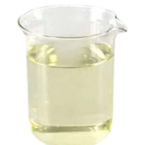 refined-rapeseed-oil-intro
