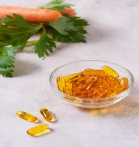 refined-rapeseed-oil-bp