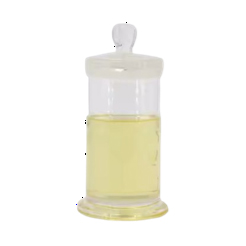 Rose Oil