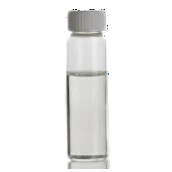 Rosemary Oil