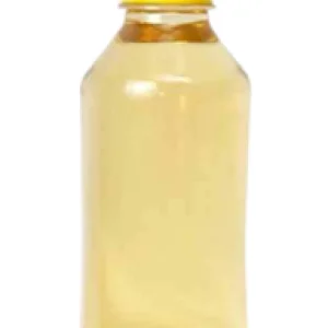 sesame-oil-intro