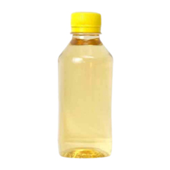 Sesame Oil