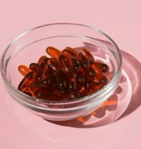 sheanut-oil-fcc