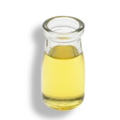 Sheanut Oil