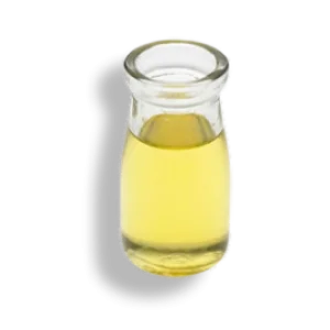 sheanut-oil-intro
