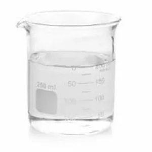 silicon-oil-intro