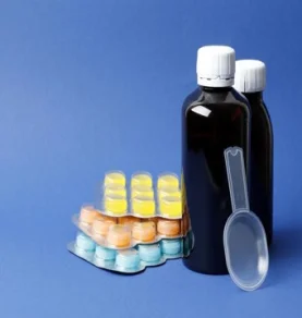 silicon-oil-usp