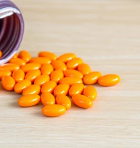 soya-lecithin-ep