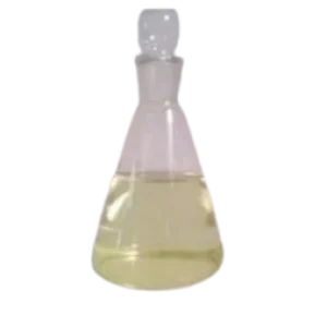 soyabean-oil-intro