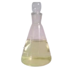Soyabean Oil