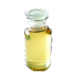 Spearmint Oil