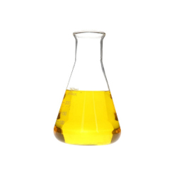 Refined Sunflower Oil