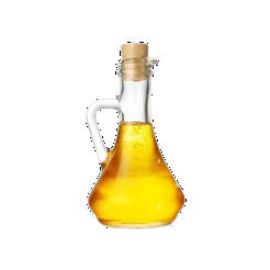 Sunflower Oil
