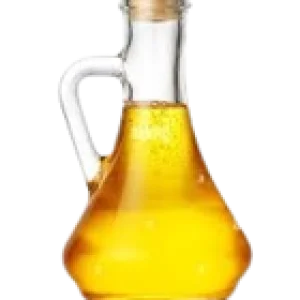 sunflower-oil-intro