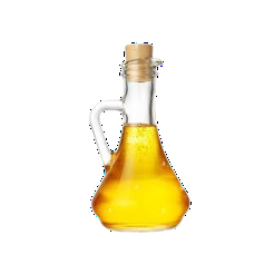Sunflower Oil
