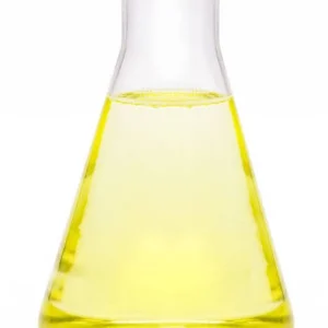 tea-tree-oil-intro