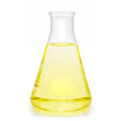 Tea Tree Oil