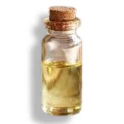 Thyme Oil