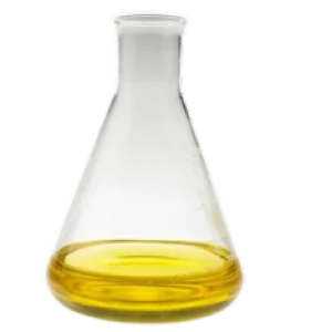 turpentine-oil-intro