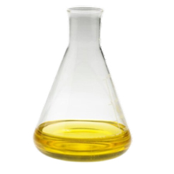 Turpentine Oil