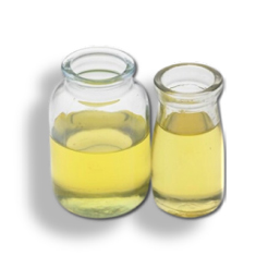 CASTOR OIL