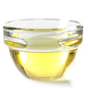 wheat-germ-oil-intro
