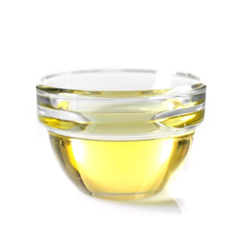 Wheat Germ Oil