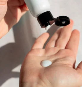 white-soft-paraffin-ep