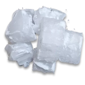 white-soft-paraffin-intro